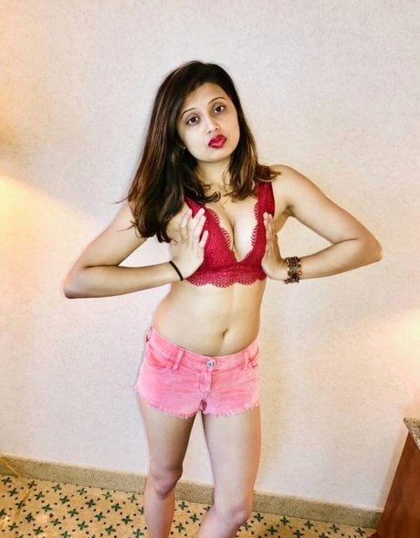 entraînement en salle de sport uniquement pour les fans art sympa photo