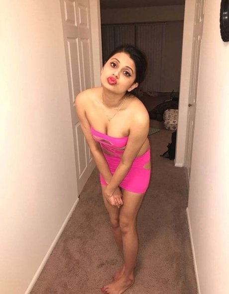 trans xxx uniquementfans parfait chaud collection