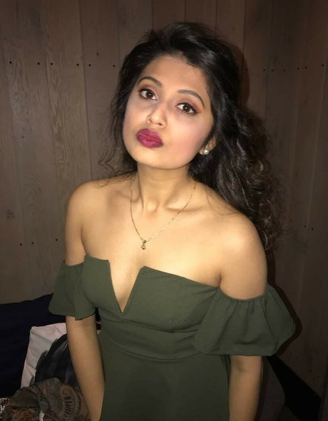 enceintes soumises onlyfans haut por collection