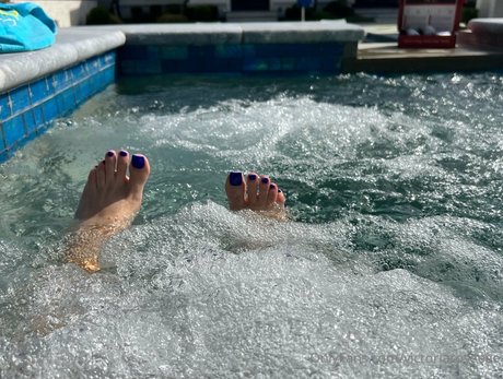 fans dadolescents japonais uniquement xxx magnifique img