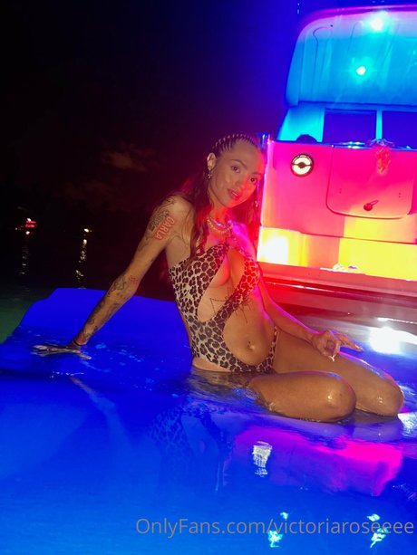 pom-pom girl asiatique onlyfans nus xxx galerie