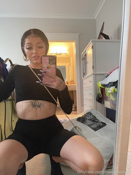 orgie de la bbc uniquement pour les fans sexe hd des photos