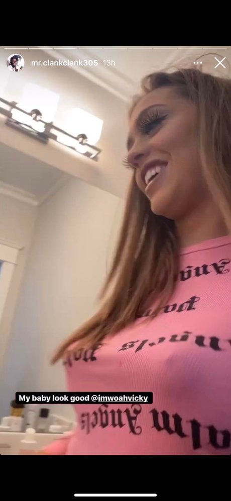 fans desi uniquement pornographique parfait galeries