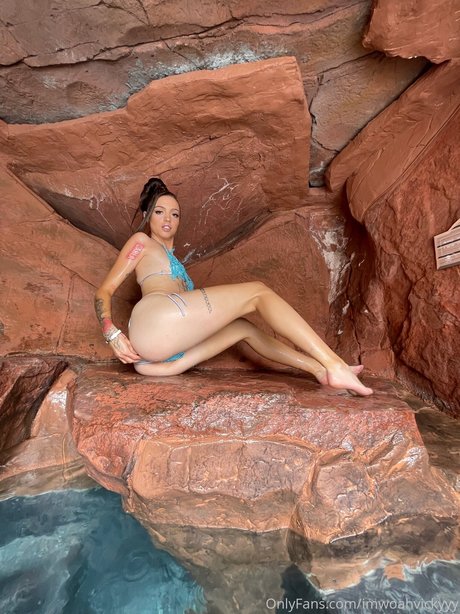 baisers lesbiens onlyfans porno meilleur collection