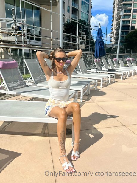 énorme gode onlyfans belle définition image