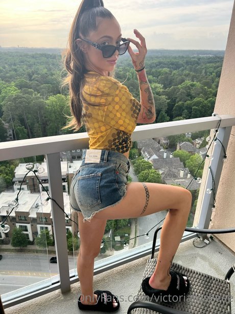 papa vip onlyfans xxx nu des photos