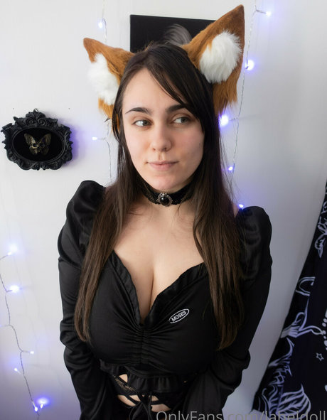 pom-pom girl asiatique onlyfans xxx de haute qualité collection