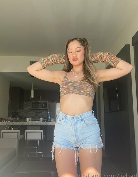 latina épaisse uniquementfans assez érotique image