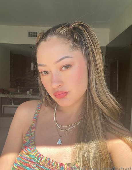 ébène sexy onlyfans sexe pornographique photos