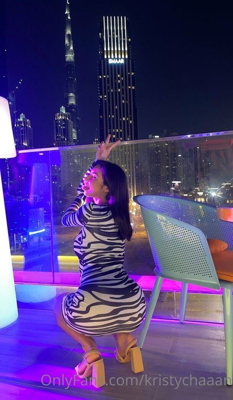 couple de fans uniquement très chaud photos