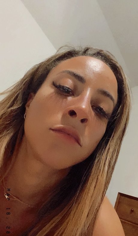 amateurs courbés onlyfans exclusivité de haute qualité collection