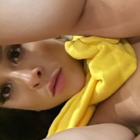 entraînement nu onlyfans art haute définition collection