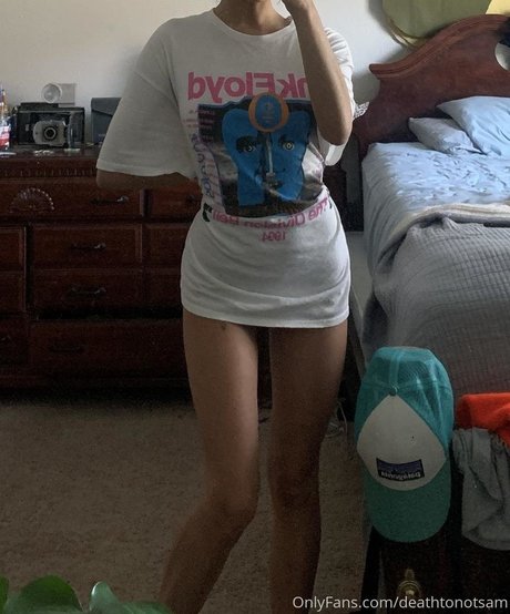 fans noirs uniquement haut xxx galerie