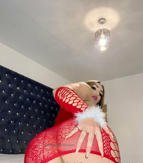 noirsahara sexe de star du porno collection