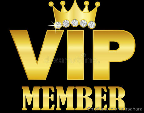 noirsahara étoile sympa galeries