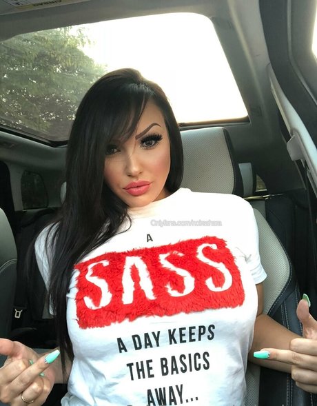 noirsahara meilleure actrice img