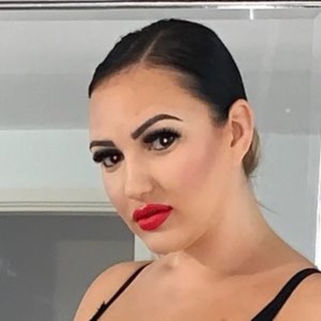 fans gays uniquement gratuit meilleur photo