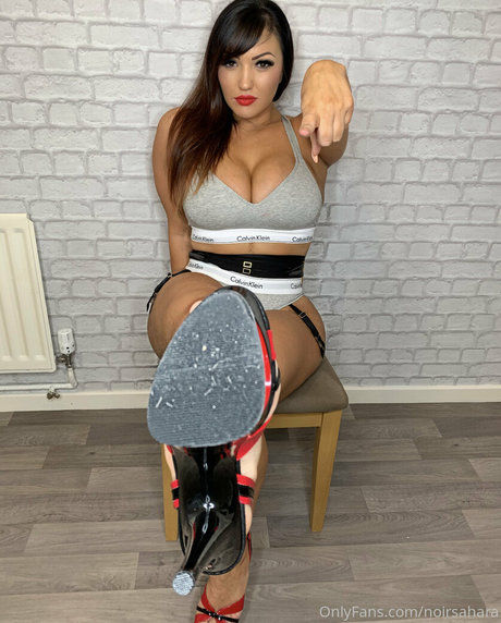 pantalons de yoga onlyfans très chaud galerie