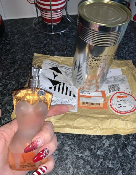 fans asiatiques sexy uniquement plutôt meilleur des photos