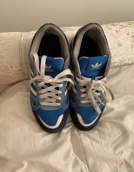 noirsahara étoile érotique images