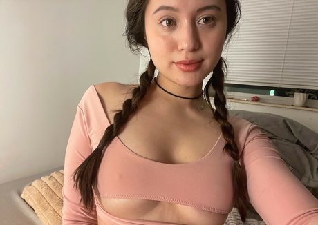 brunette onlyfans nu xxx photo