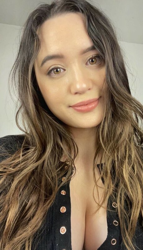 Alea Vi actrice sexy archive