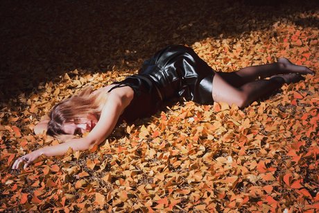 div being xxx star du porno archive