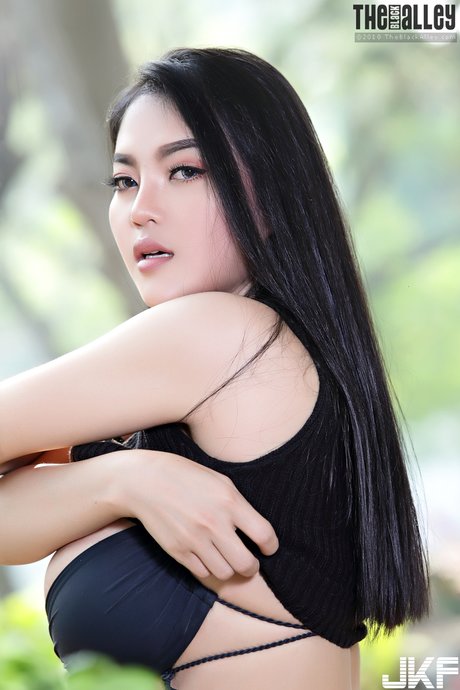 fellation asiatique onlyfans sympa érotique img