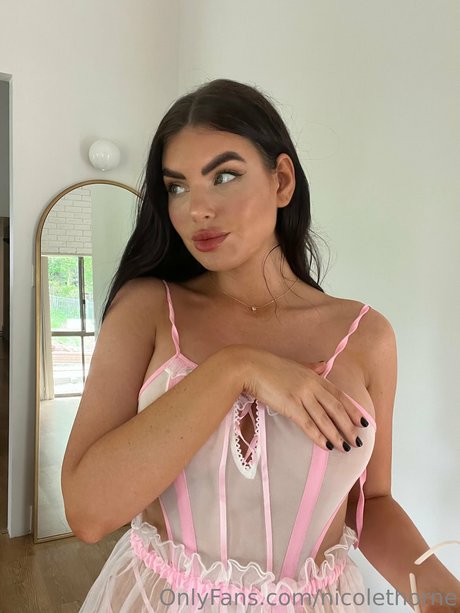 mamie milf onlyfans bon images