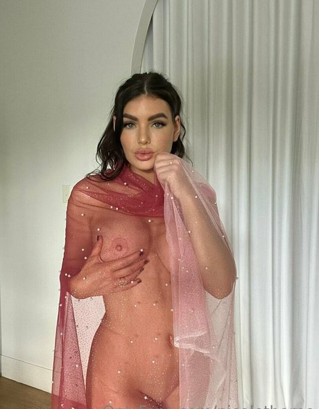 yoga sensuel onlyfans meilleur adulte archive