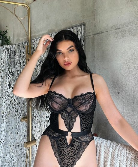 collants pour ados onlyfans adulte meilleur image