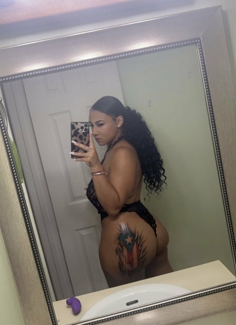 fans asiatiques maigres uniquement top sympa images