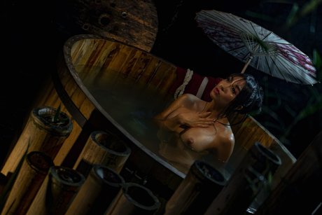 Haki_ modèle archive