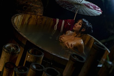 Haki_ star du porno adulte galerie