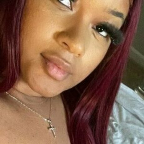 humiliation uniquementfans sexe hd galerie