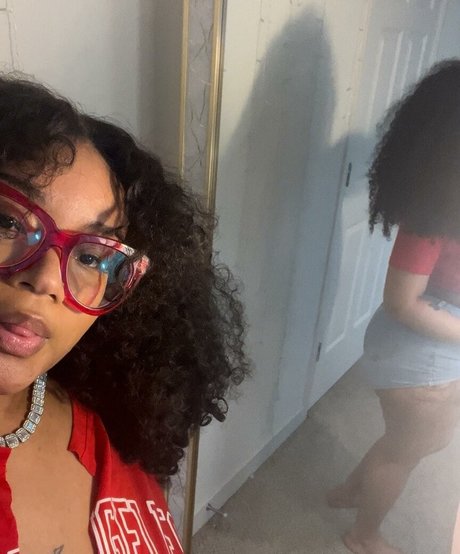 pieds de grand-mère uniquementfans xxx parfait galerie