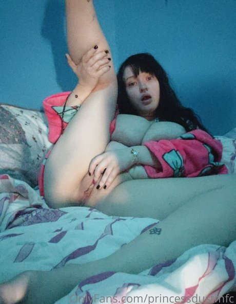 actrice onlyfans chaud joli images