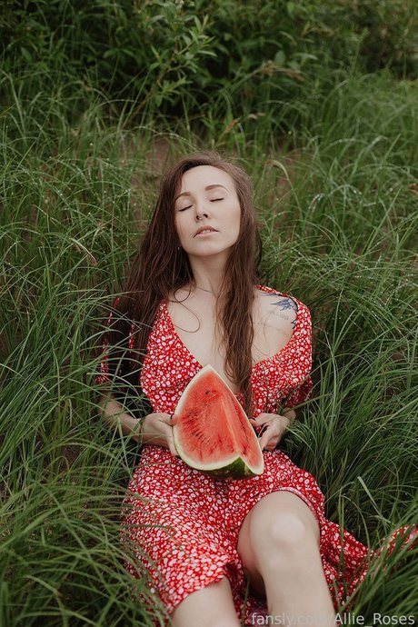 anime babe onlyfans bien chaud archive