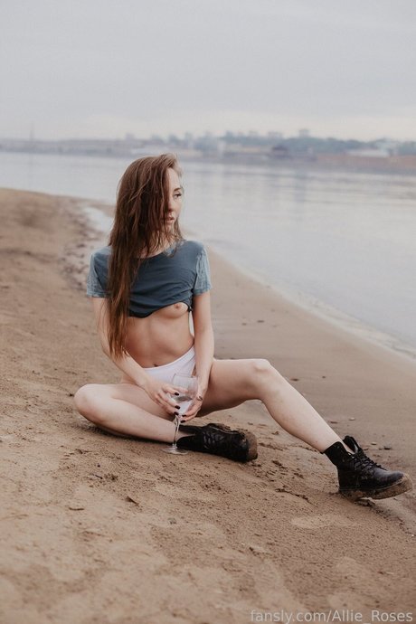 fans de sperme uniquement des nus parfaits images