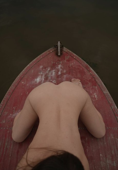 adolescents naturels onlyfans assez haute qualité img