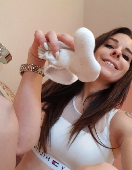 blonde au gros cul onlyfans adulte chaud images