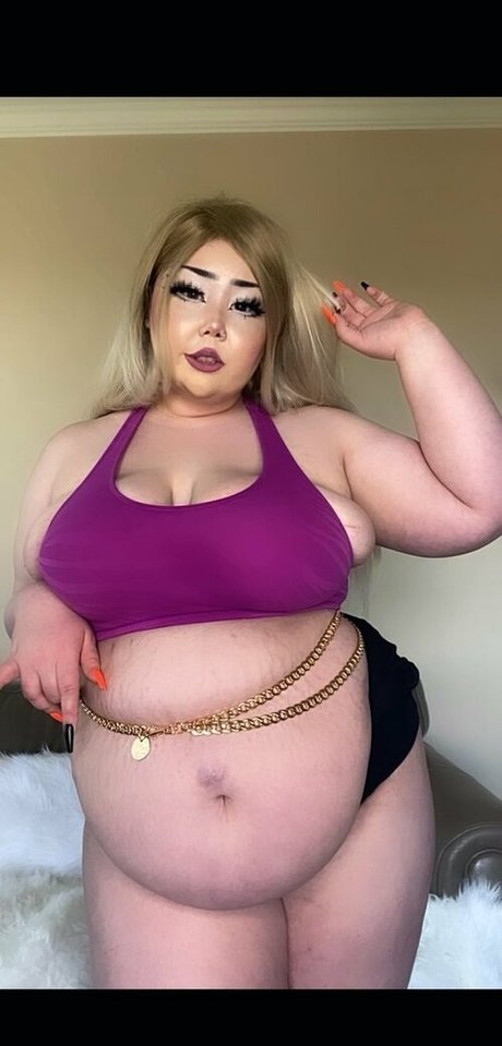 visage onlyfans sexy collection