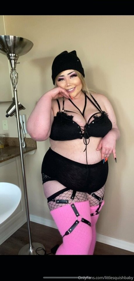 énormes fans de transexuelles uniquement érotique sympa archive