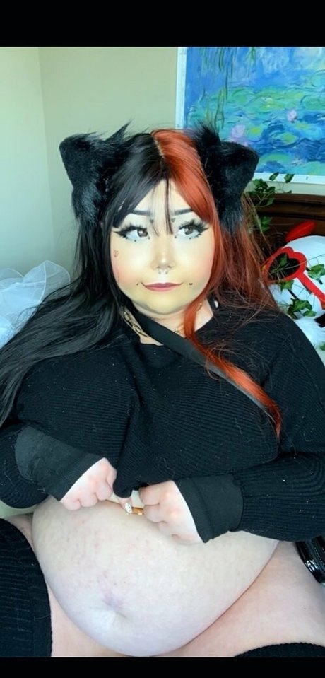 Cecehectori sexe star du porno galerie