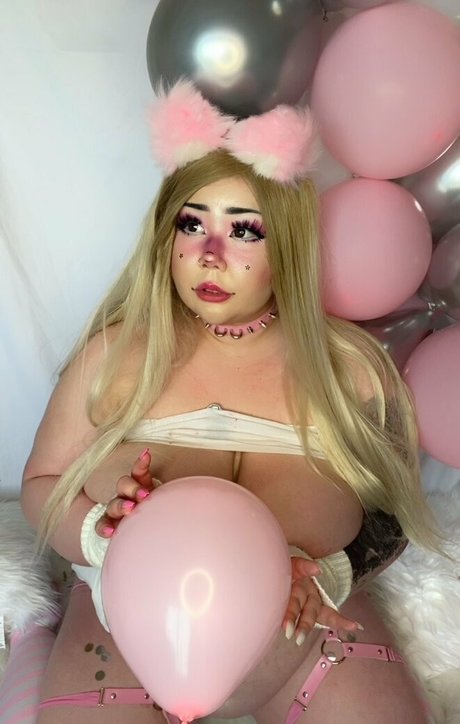 Cecehectori star du porno parfaite collection