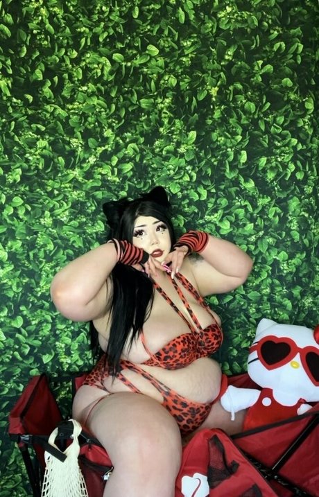 épouse pute onlyfans art haute définition img