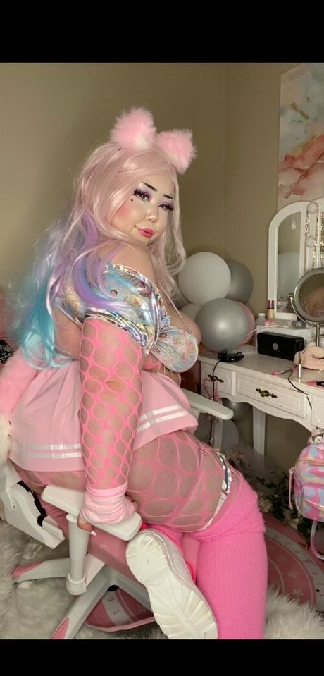 grosse bite baise onlyfans des nus parfaits images