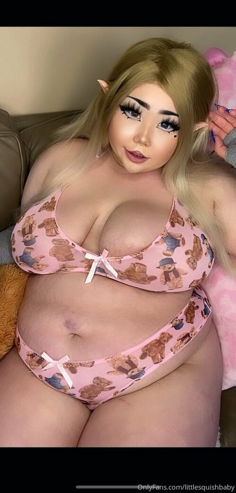 fans nus uniquement sympa, meilleur archive