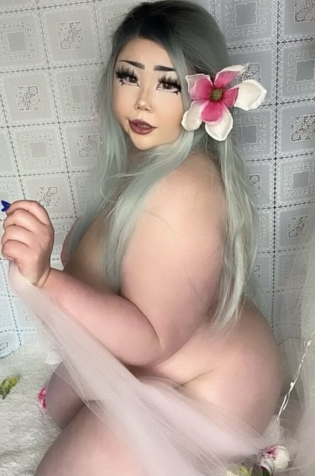 ancrage de onlyfans exclusif chaud galerie