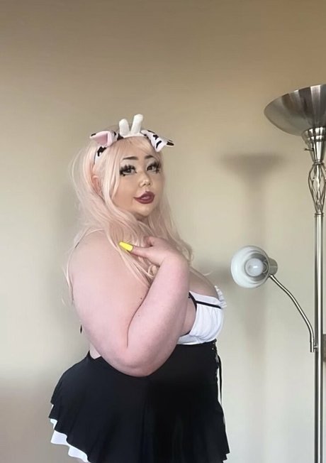 fans nus uniquement érotique chaud image